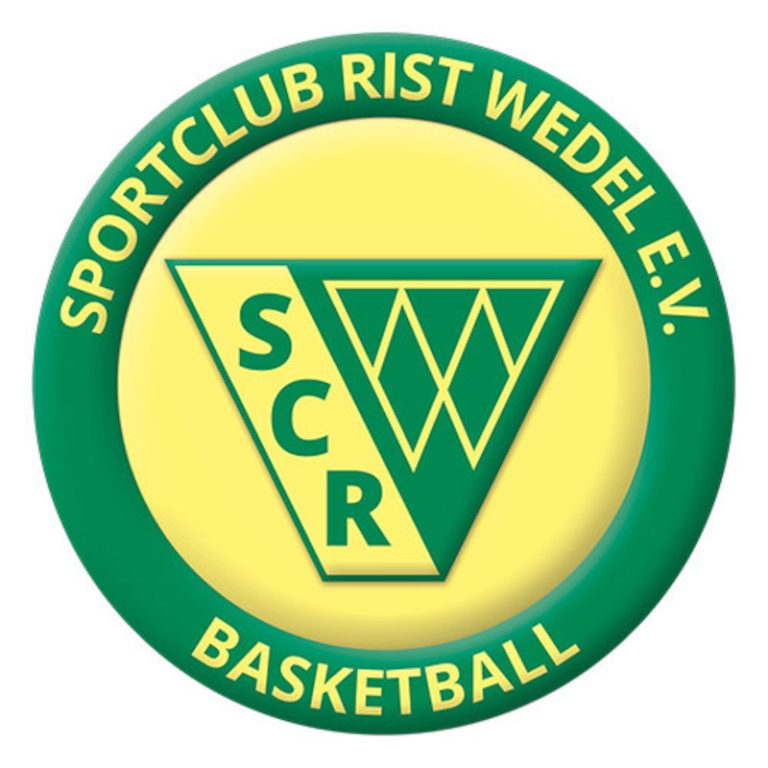 SC Rist Wedel - BSW Sixers