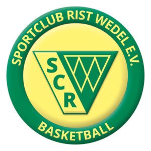 SC Rist Wedel - ETB Miners