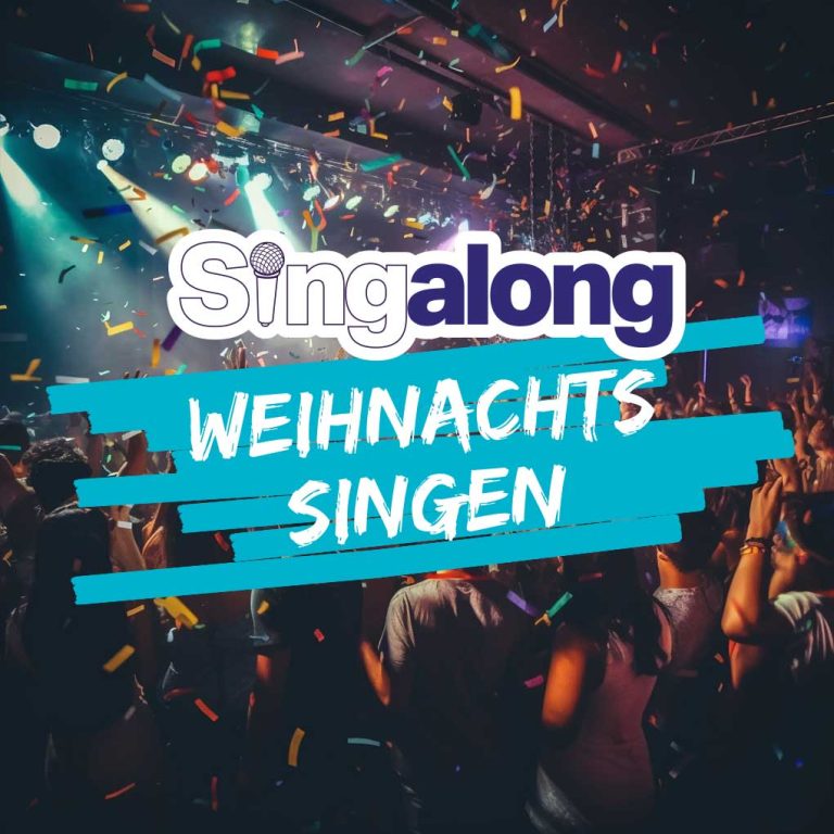 singalong-mitsing-event-weihnachtssingen.jpg