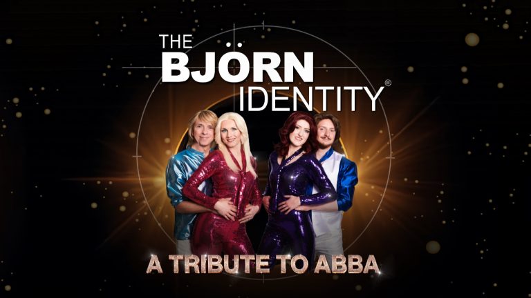 The Bjorn Identity 2024 event cover.jpg