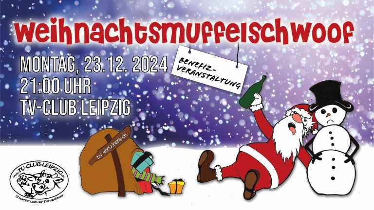 20241223 Weihnachtsmuffelschwoof quer.jpg