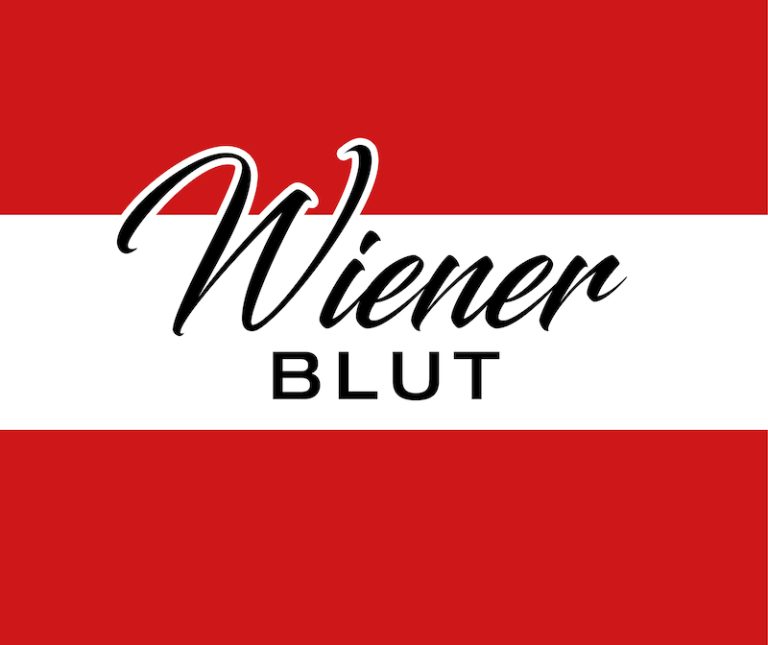 Wiener Blut 2025