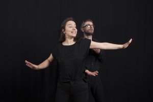 Action und Drama Improvisationstheater Workshop Leipzig