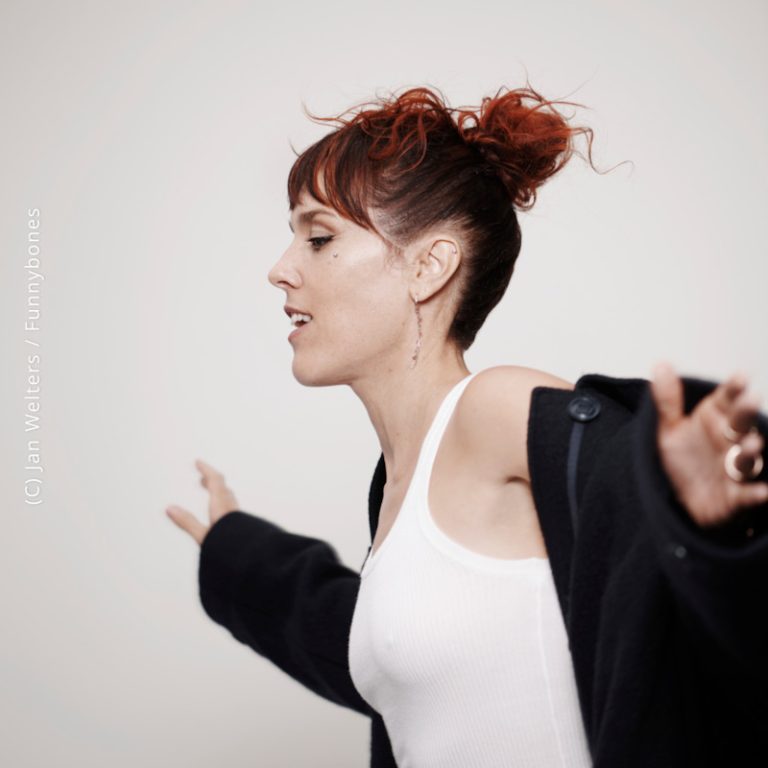 ZAZ - Pop Seasons